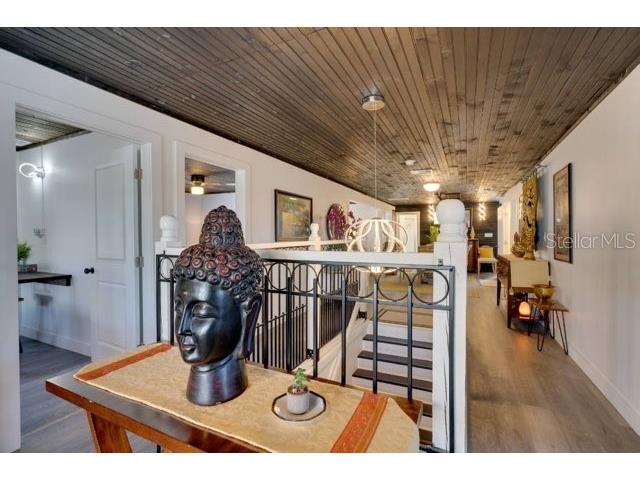 209 W Olympia Avenue Punta Gorda FL 33950 C7523334 image17