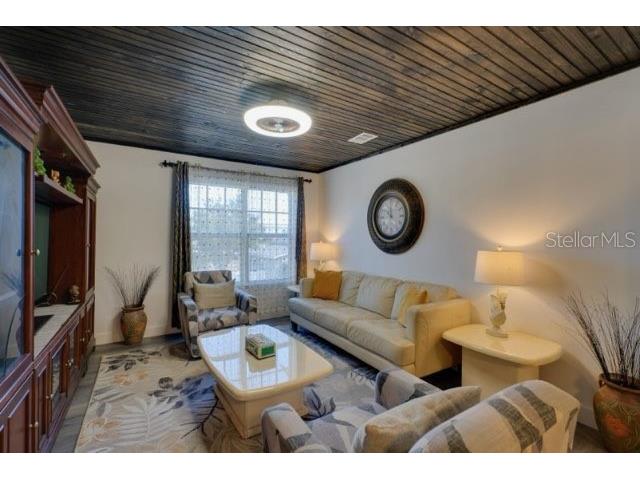 209 W Olympia Avenue Punta Gorda FL 33950 C7523334 image18