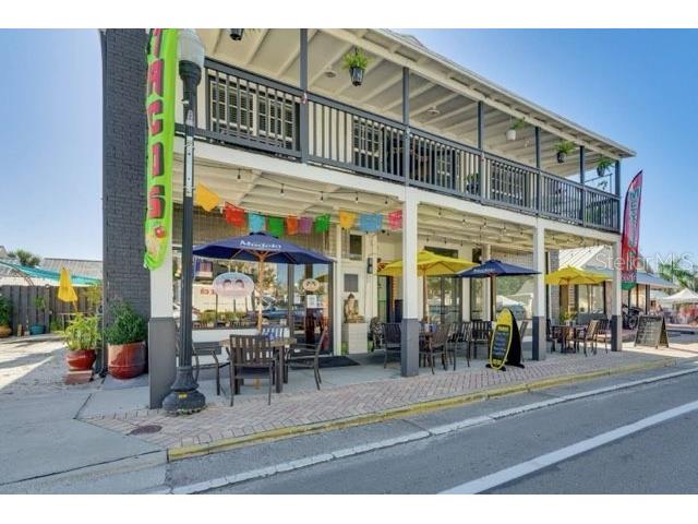 209 W Olympia Avenue Punta Gorda FL 33950 C7523334 image2