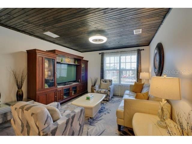 209 W Olympia Avenue Punta Gorda FL 33950 C7523334 image3