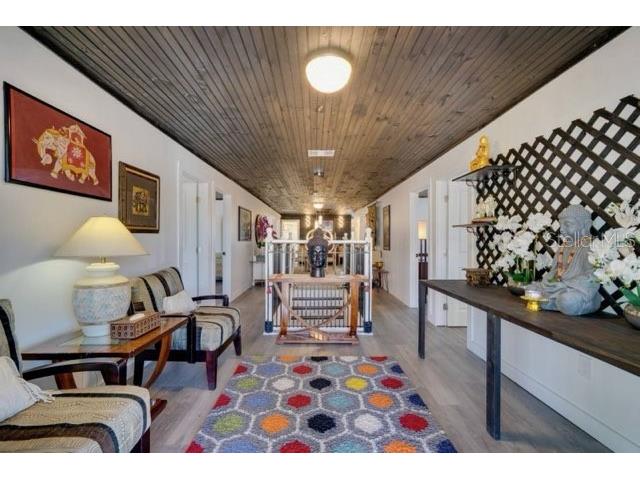 209 W Olympia Avenue Punta Gorda FL 33950 C7523334 image4