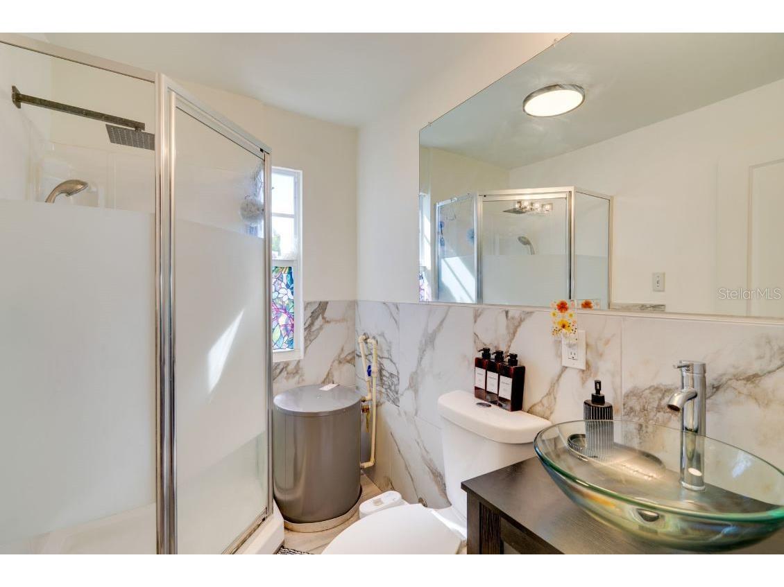 209 W Olympia Avenue Punta Gorda FL 33950 C7523334 image5