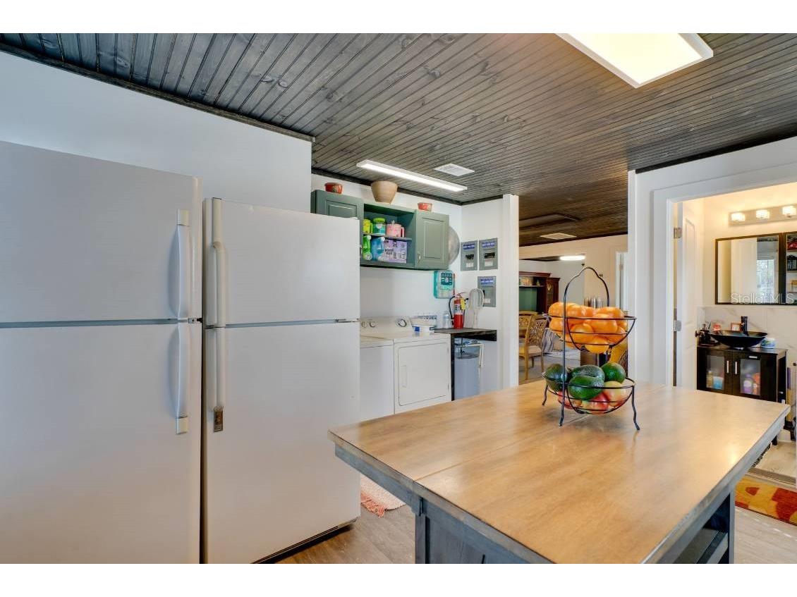 209 W Olympia Avenue Punta Gorda FL 33950 C7523334 image6