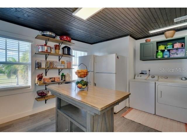 209 W Olympia Avenue Punta Gorda FL 33950 C7523334 image7