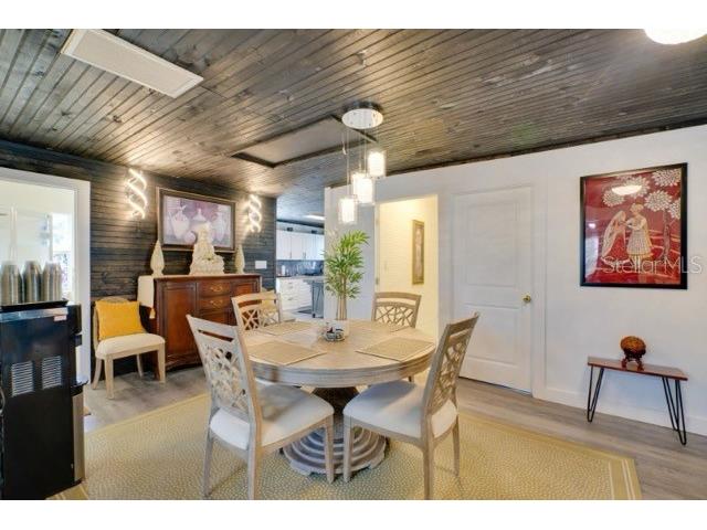 209 W Olympia Avenue Punta Gorda FL 33950 C7523334 image8