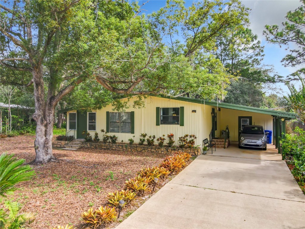 209 W Pampas Grass Court Lake Mary FL 32746 O6149001 image1