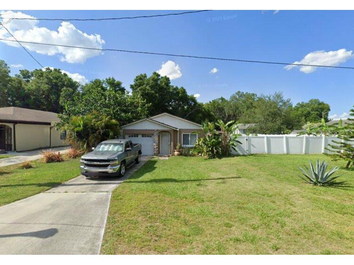 209 W Pineloch Avenue Orlando FL 32806 O6389023 image1