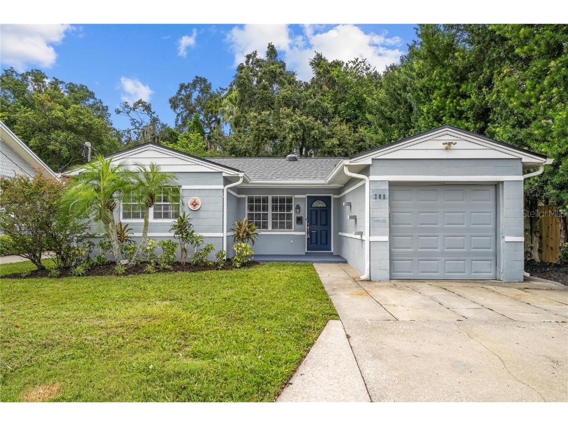 209 W Princeton Street Orlando FL 32804 O6341540 image1