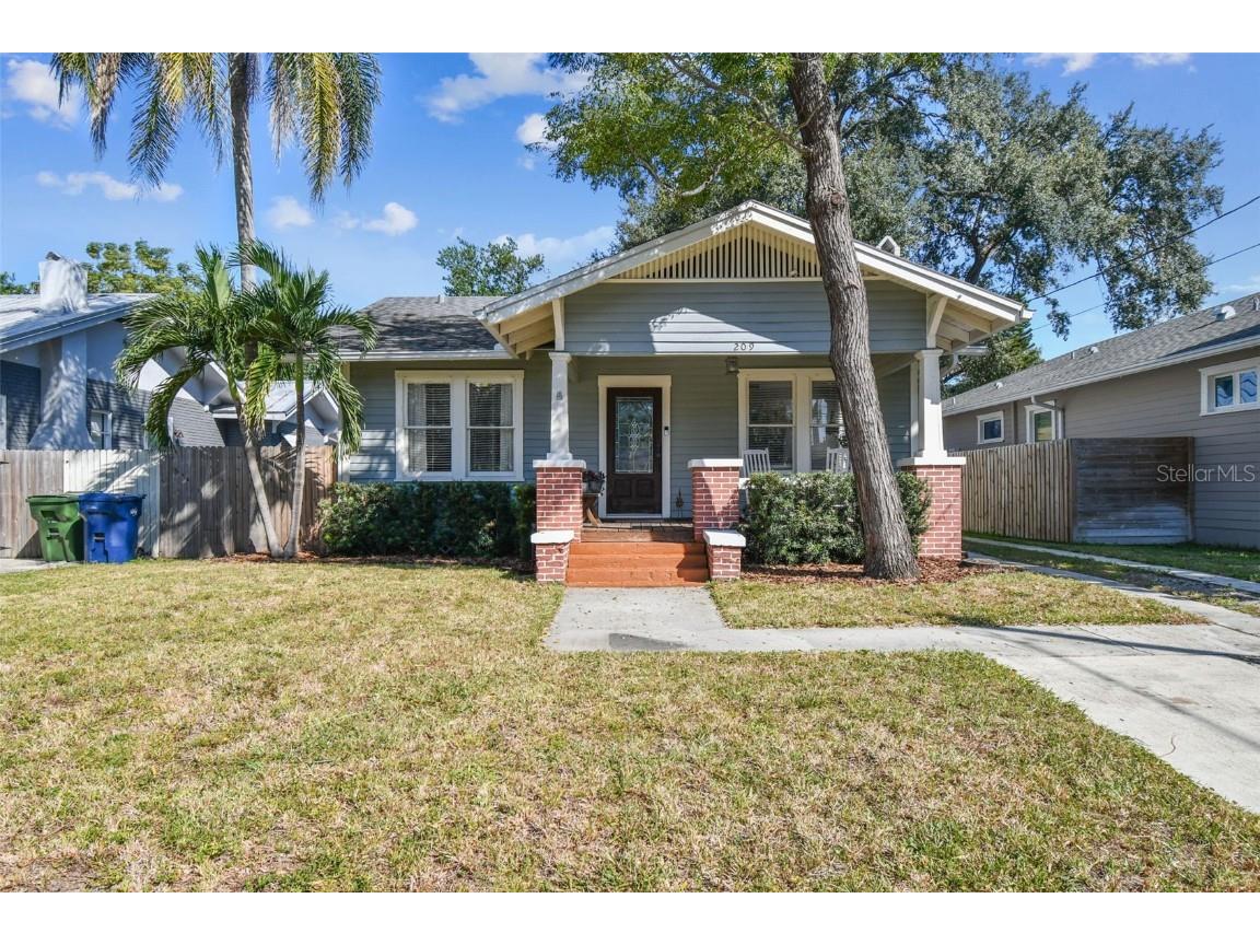 209 W Wilder Avenue Tampa FL 33603 TB8438868 image1