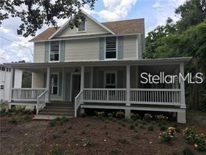 209 W Wisconsin Avenue #B Deland FL 32720 V4930670 image1