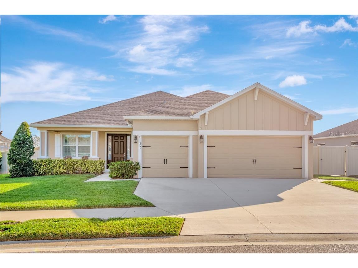 209 Walkers Point Drive Auburndale FL 33823 U8222028 image1