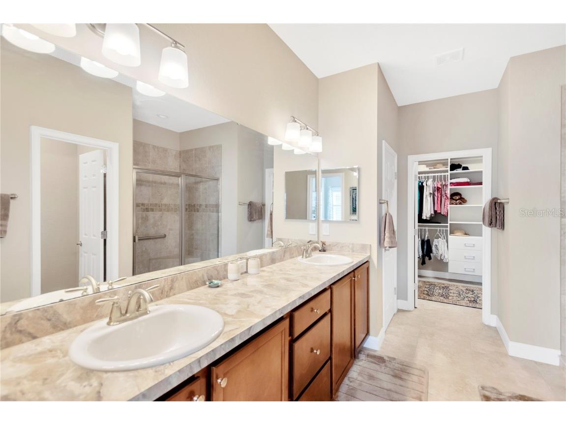 209 Walkers Point Drive Auburndale FL 33823 U8222028 image22