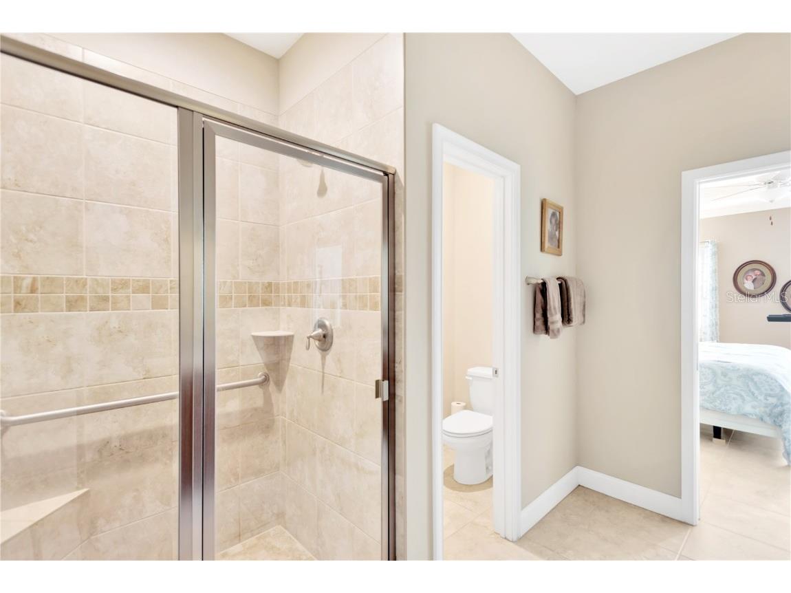 209 Walkers Point Drive Auburndale FL 33823 U8222028 image23