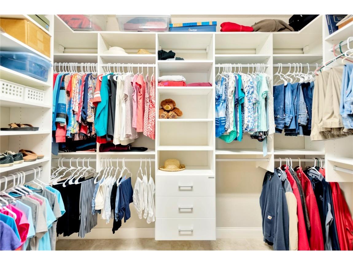 209 Walkers Point Drive Auburndale FL 33823 U8222028 image24