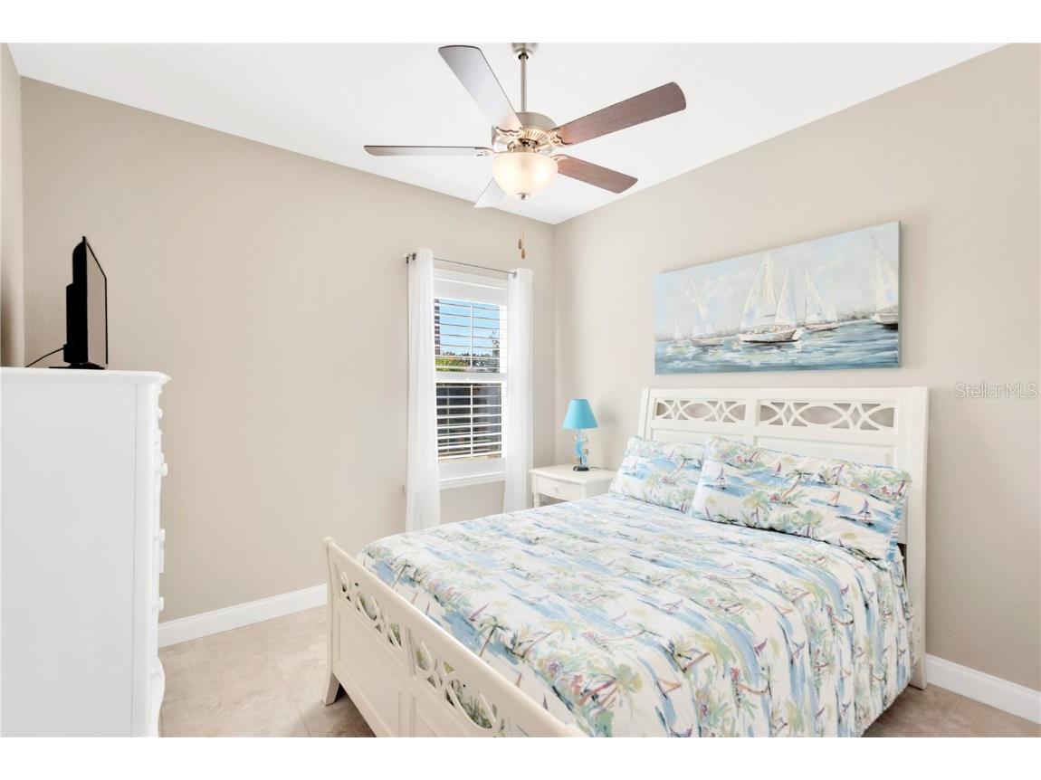 209 Walkers Point Drive Auburndale FL 33823 U8222028 image25