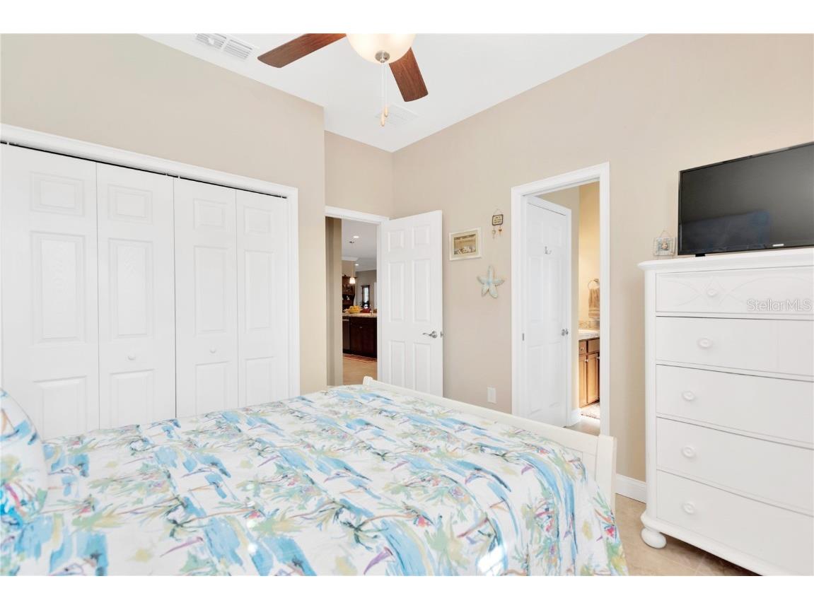 209 Walkers Point Drive Auburndale FL 33823 U8222028 image26