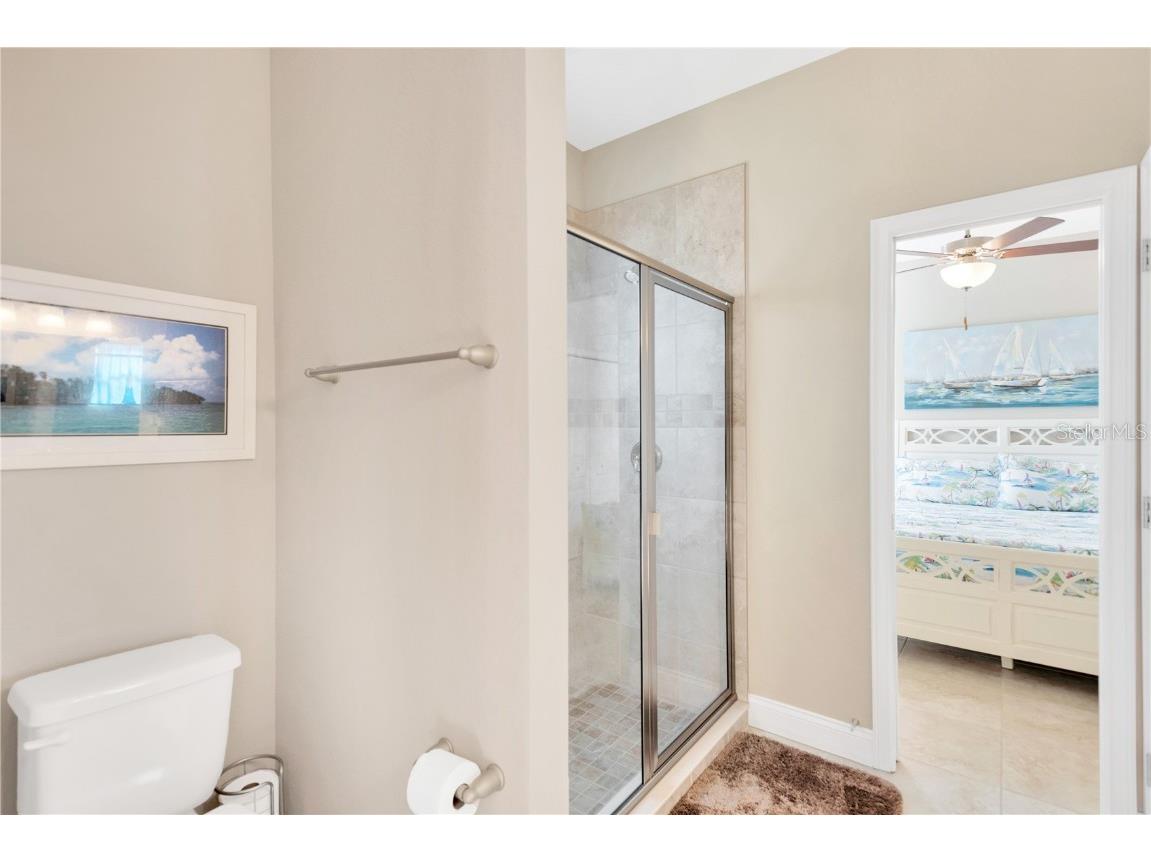 209 Walkers Point Drive Auburndale FL 33823 U8222028 image27