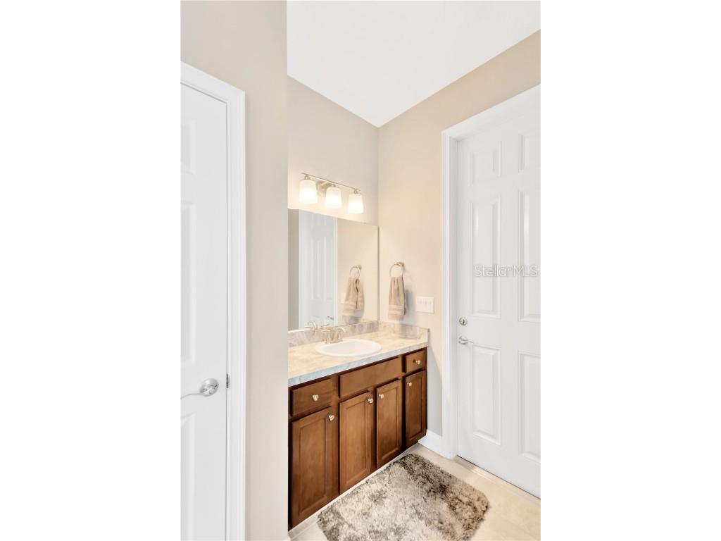 209 Walkers Point Drive Auburndale FL 33823 U8222028 image28