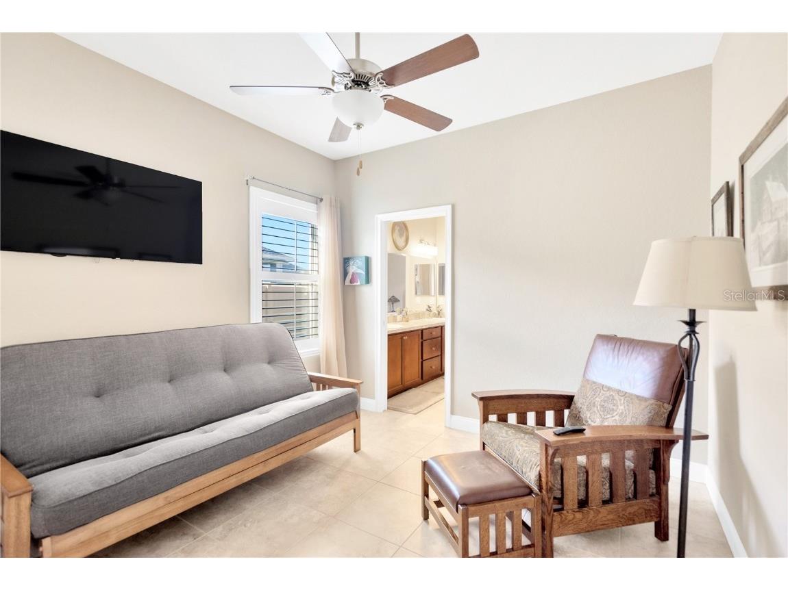 209 Walkers Point Drive Auburndale FL 33823 U8222028 image29