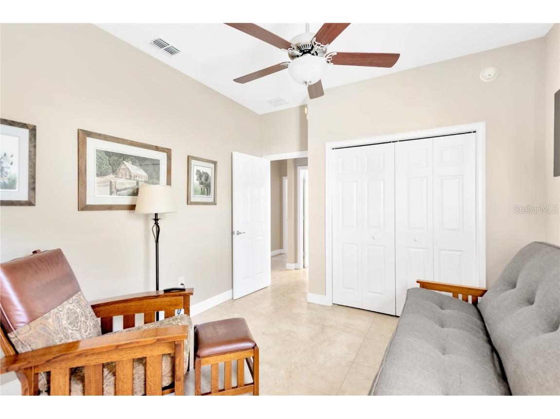 209 Walkers Point Drive Auburndale FL 33823 U8222028 image30