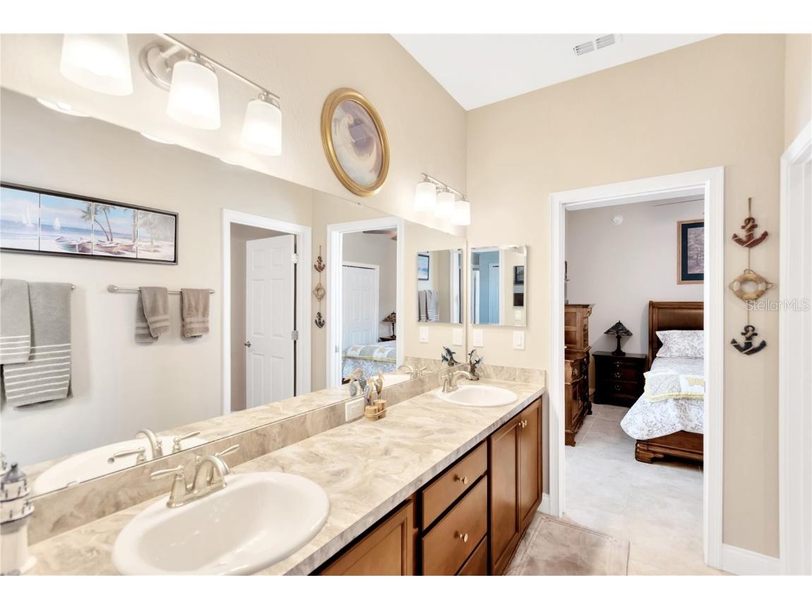 209 Walkers Point Drive Auburndale FL 33823 U8222028 image31