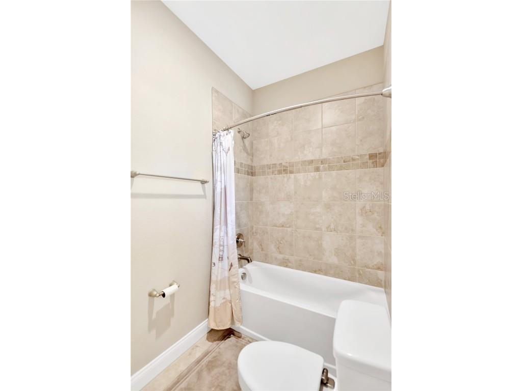 209 Walkers Point Drive Auburndale FL 33823 U8222028 image32