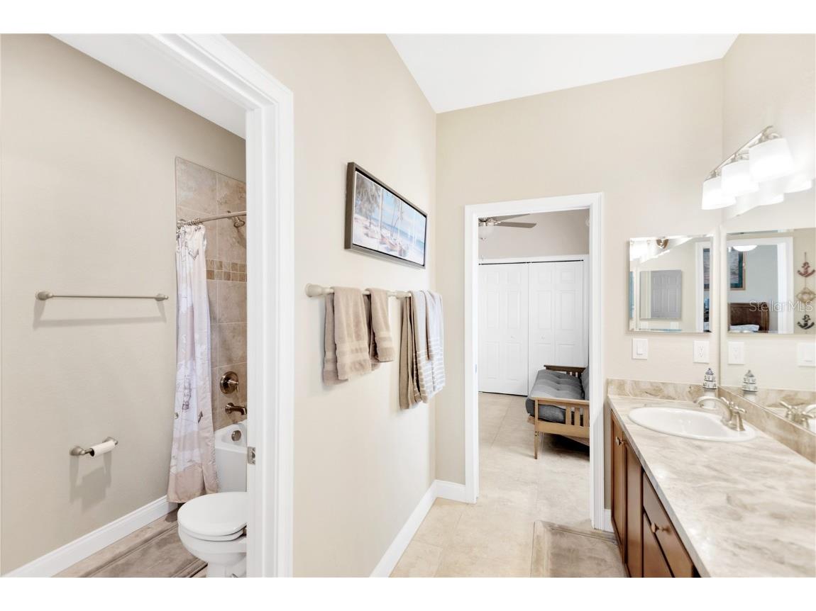 209 Walkers Point Drive Auburndale FL 33823 U8222028 image33