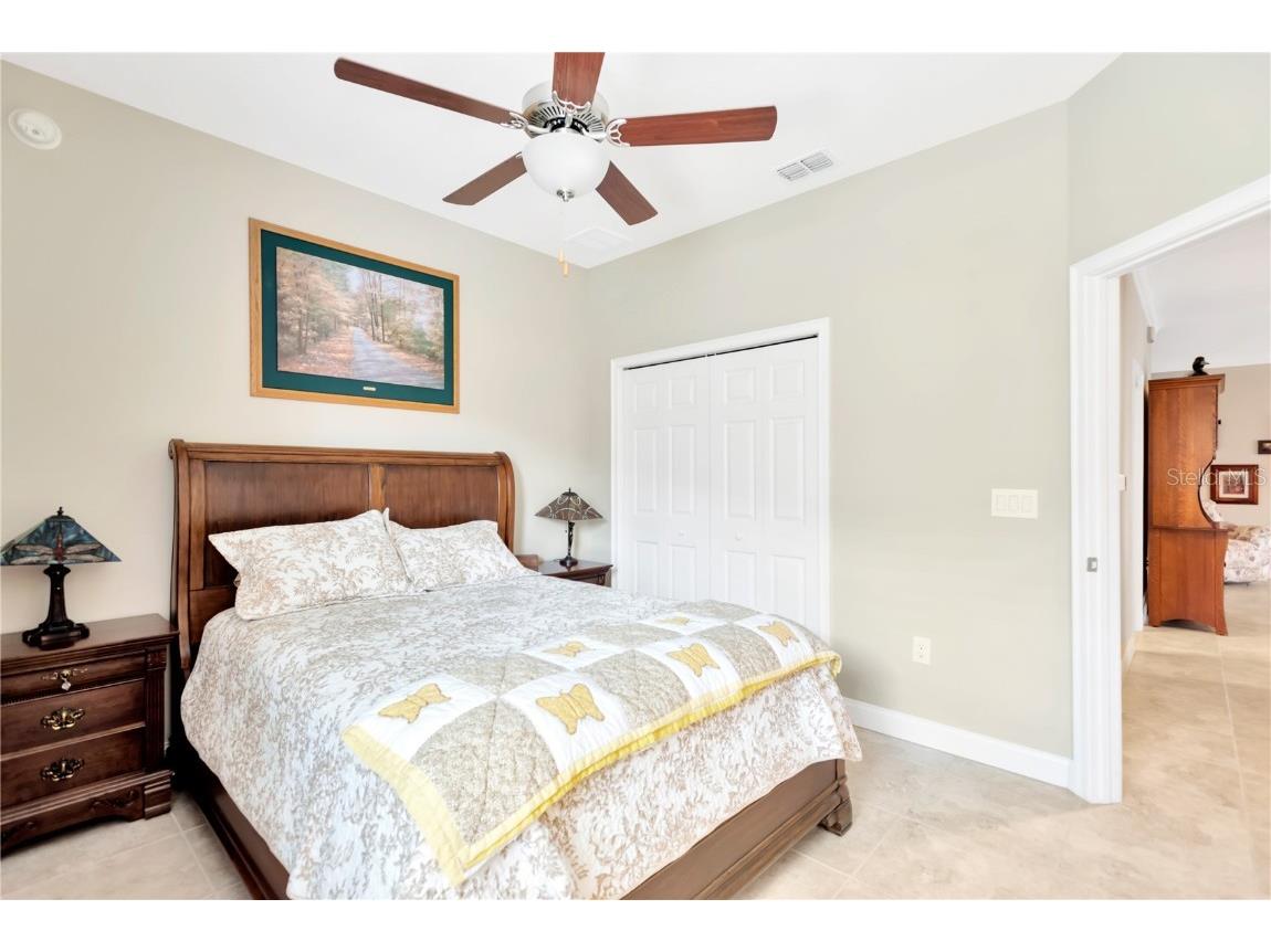 209 Walkers Point Drive Auburndale FL 33823 U8222028 image34