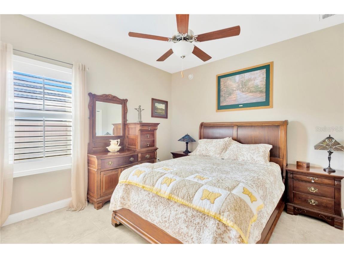 209 Walkers Point Drive Auburndale FL 33823 U8222028 image35