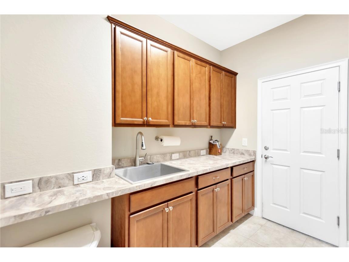 209 Walkers Point Drive Auburndale FL 33823 U8222028 image36