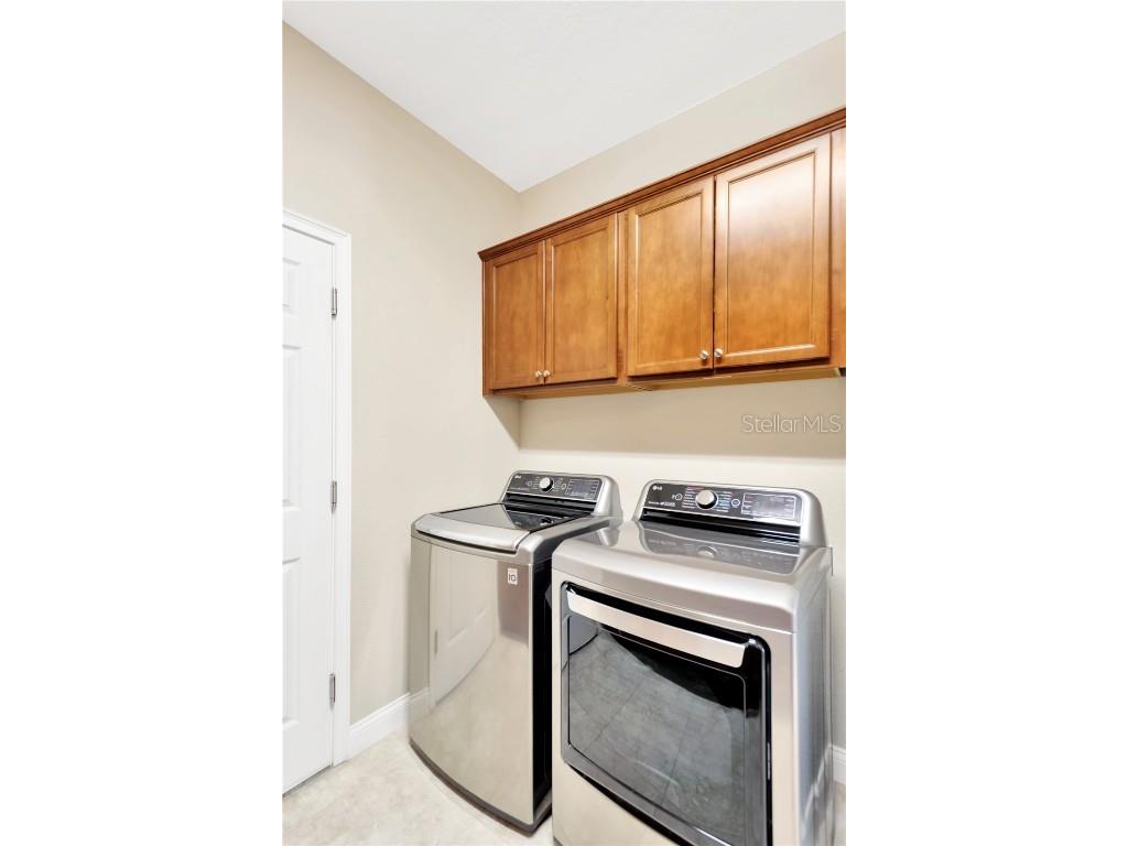 209 Walkers Point Drive Auburndale FL 33823 U8222028 image37