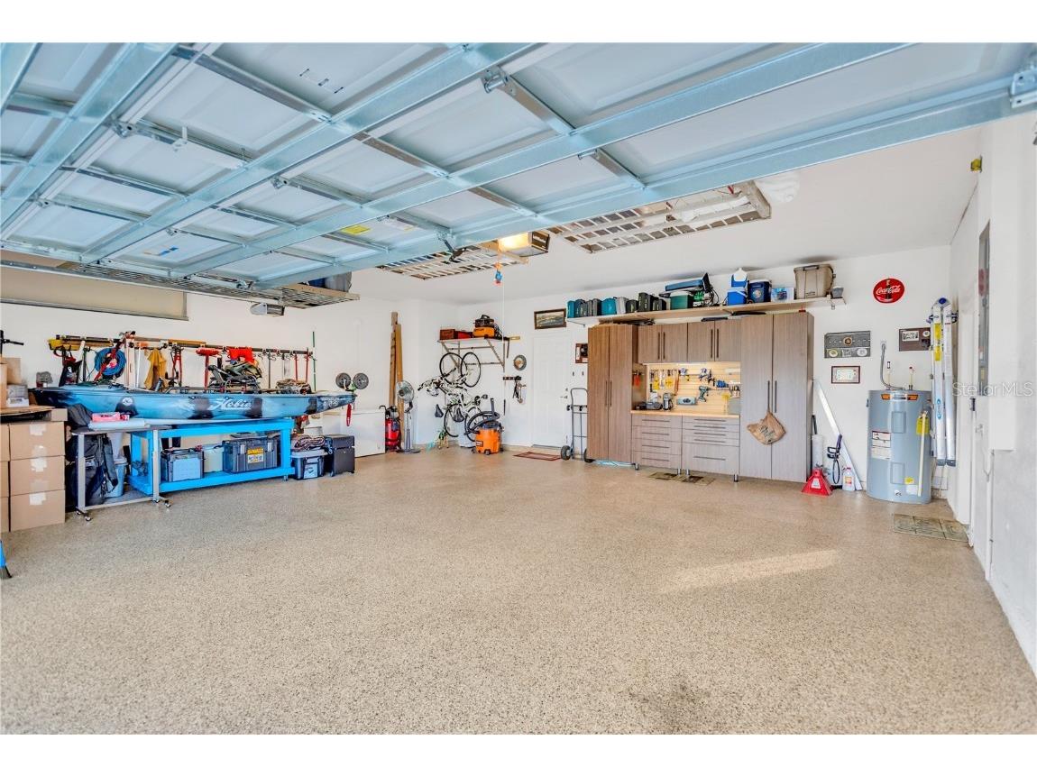 209 Walkers Point Drive Auburndale FL 33823 U8222028 image39