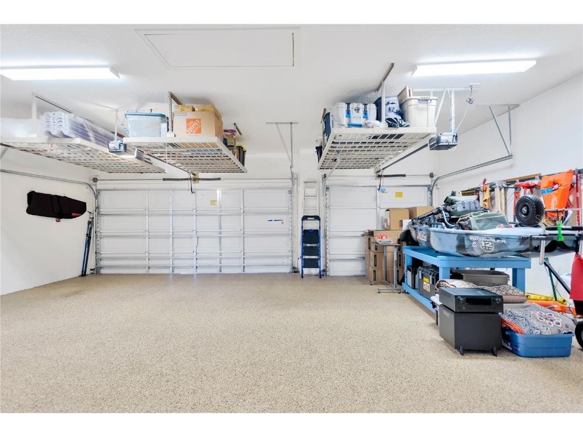 209 Walkers Point Drive Auburndale FL 33823 U8222028 image40