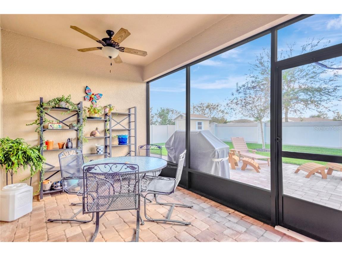 209 Walkers Point Drive Auburndale FL 33823 U8222028 image41