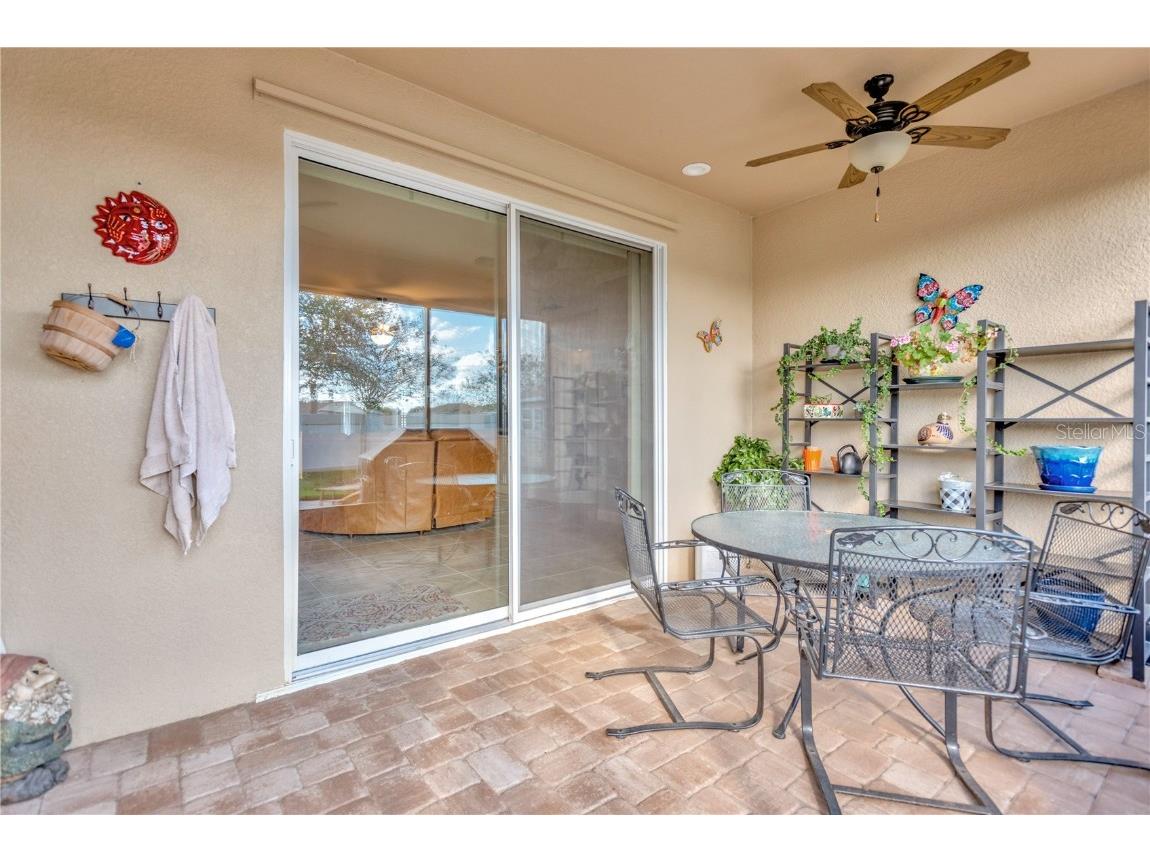 209 Walkers Point Drive Auburndale FL 33823 U8222028 image42