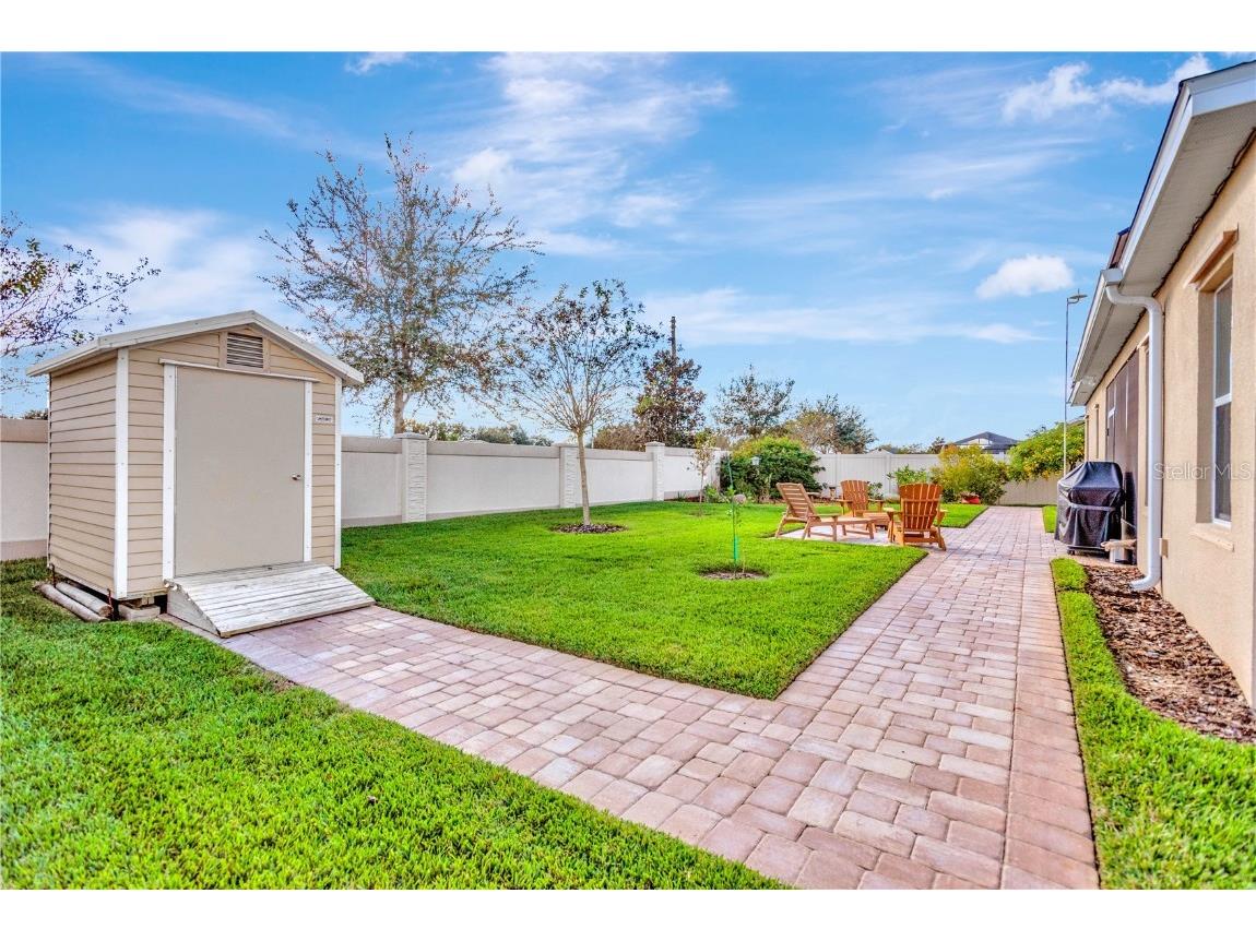 209 Walkers Point Drive Auburndale FL 33823 U8222028 image43