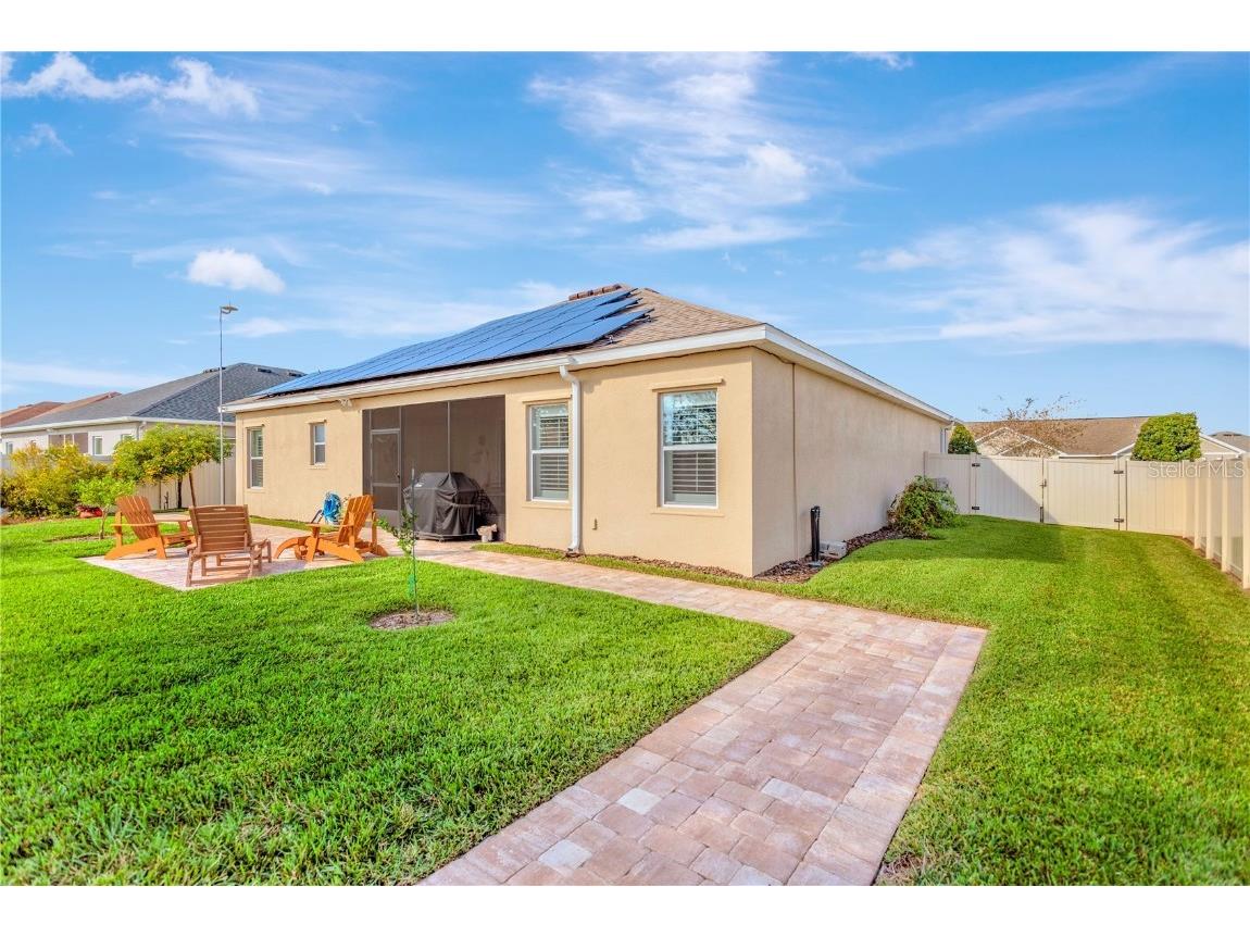 209 Walkers Point Drive Auburndale FL 33823 U8222028 image44
