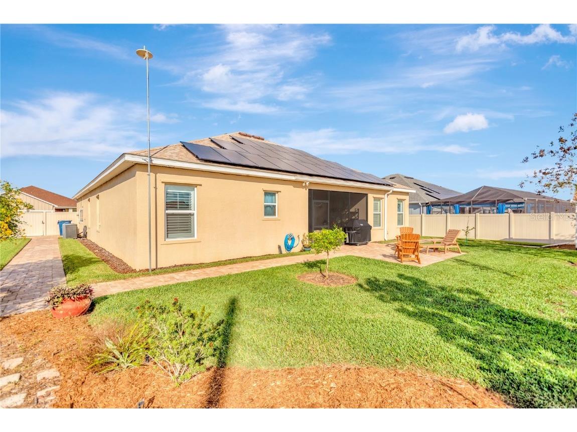 209 Walkers Point Drive Auburndale FL 33823 U8222028 image46