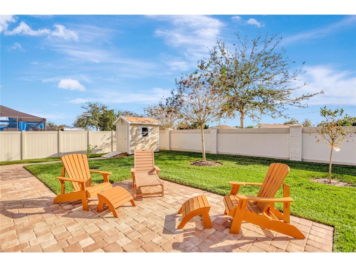 209 Walkers Point Drive Auburndale FL 33823 U8222028 image47