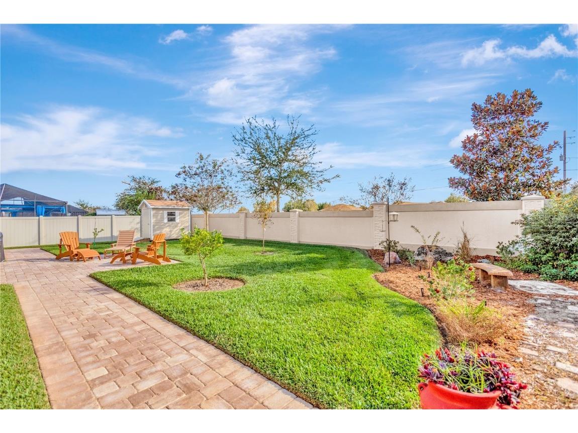 209 Walkers Point Drive Auburndale FL 33823 U8222028 image48