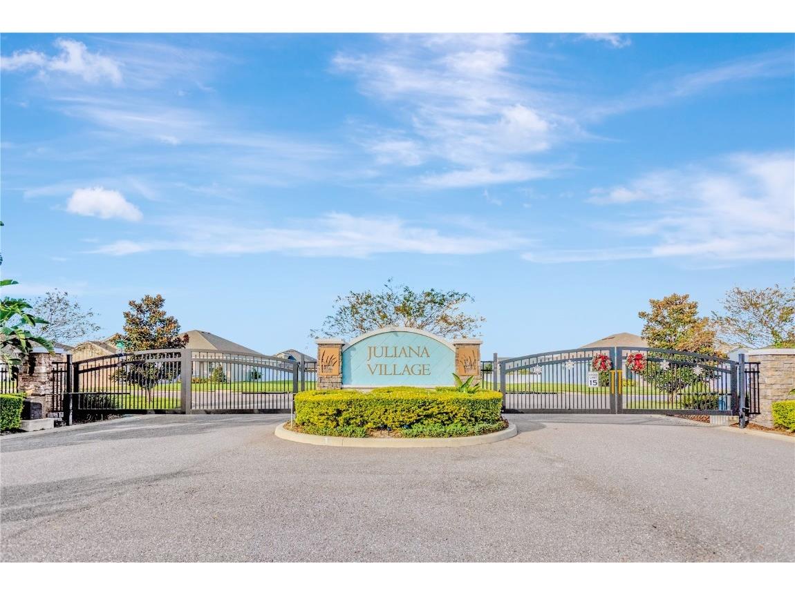 209 Walkers Point Drive Auburndale FL 33823 U8222028 image49