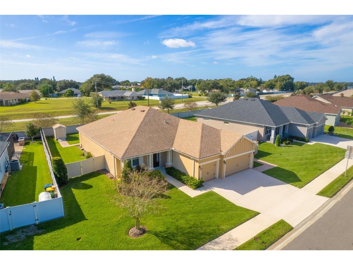 209 Walkers Point Drive Auburndale FL 33823 U8222028 image50