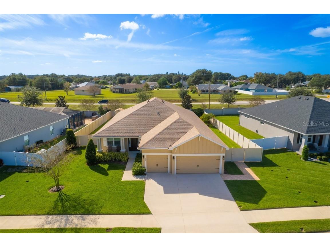 209 Walkers Point Drive Auburndale FL 33823 U8222028 image51