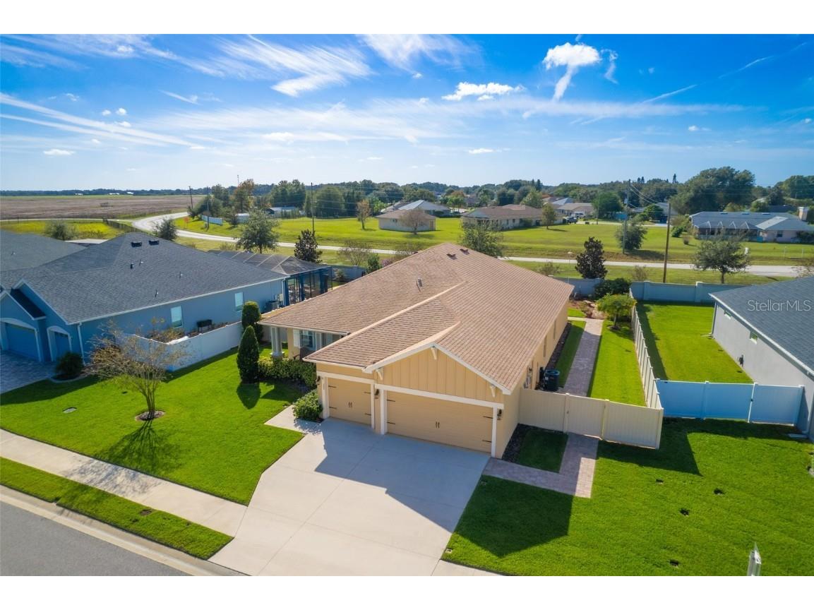 209 Walkers Point Drive Auburndale FL 33823 U8222028 image52