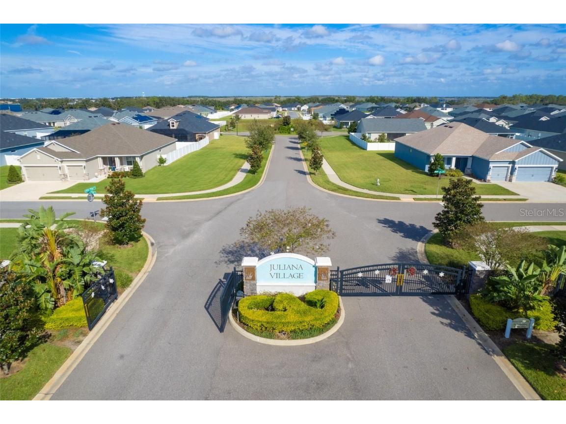 209 Walkers Point Drive Auburndale FL 33823 U8222028 image53