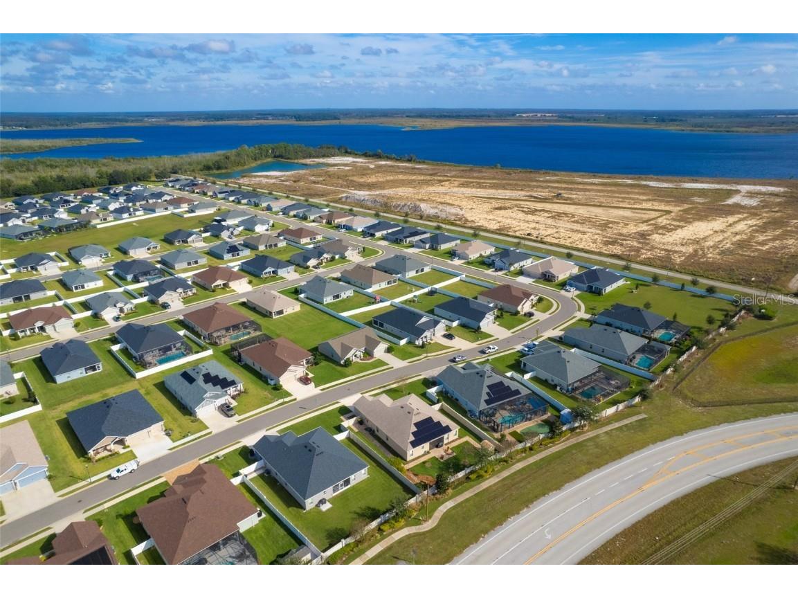 209 Walkers Point Drive Auburndale FL 33823 U8222028 image54