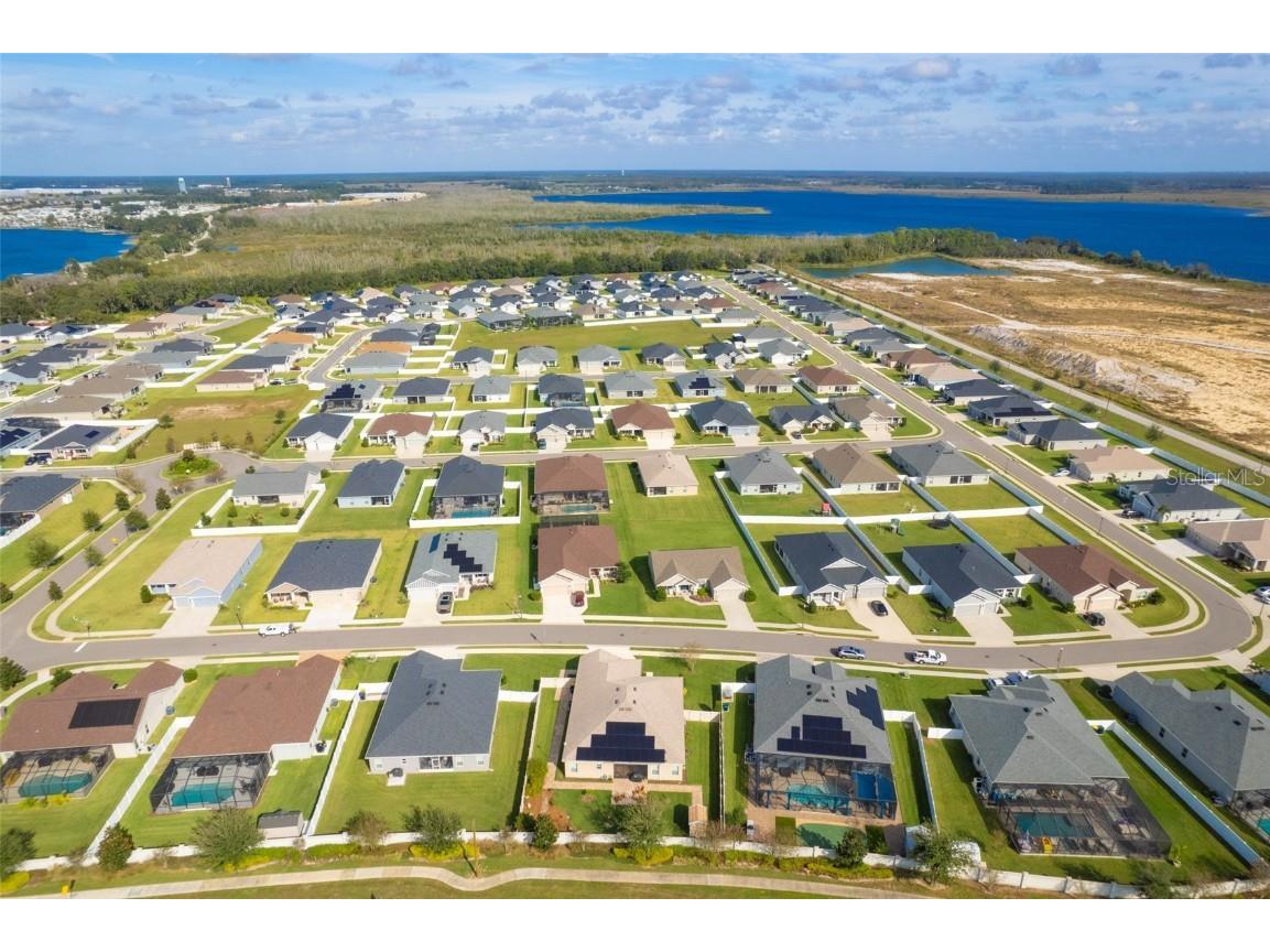 209 Walkers Point Drive Auburndale FL 33823 U8222028 image55