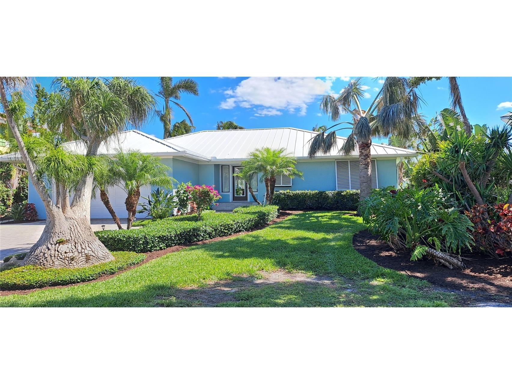 209 Waterways Avenue Boca Grande FL 33921 D6130228 image1
