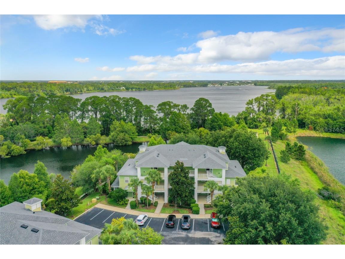 209 Watling Way #209 Davenport FL 33897 O6118424 image1