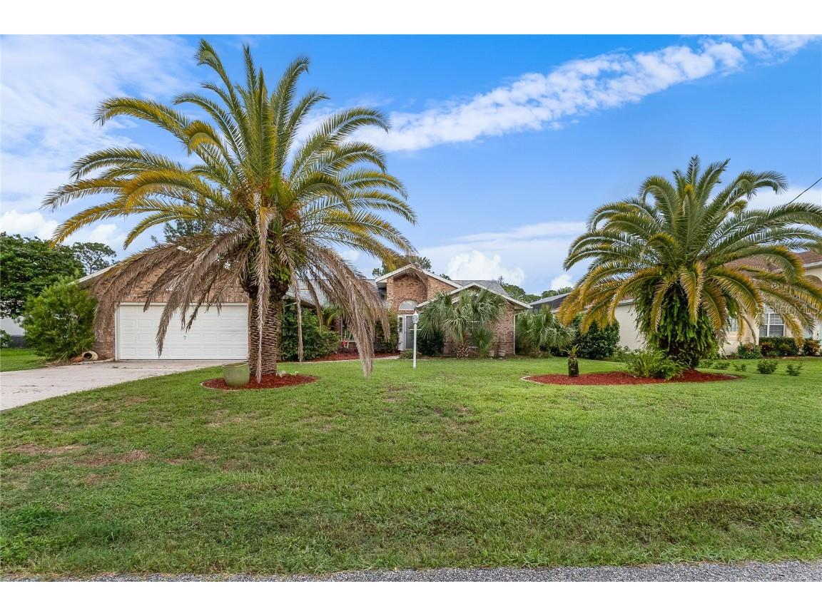 209 Wellington Drive Palm Coast FL 32164 FC301711 image1